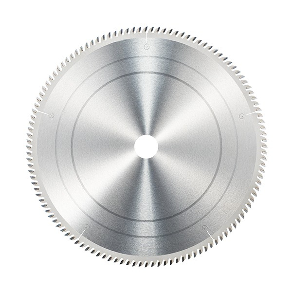 Plywood Circular Saw Blade