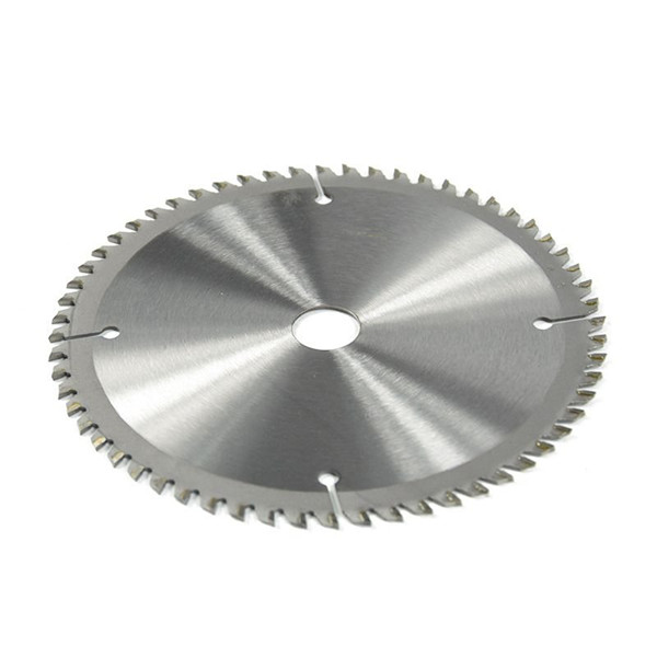 General Purpose Saw Blade For Wood Working