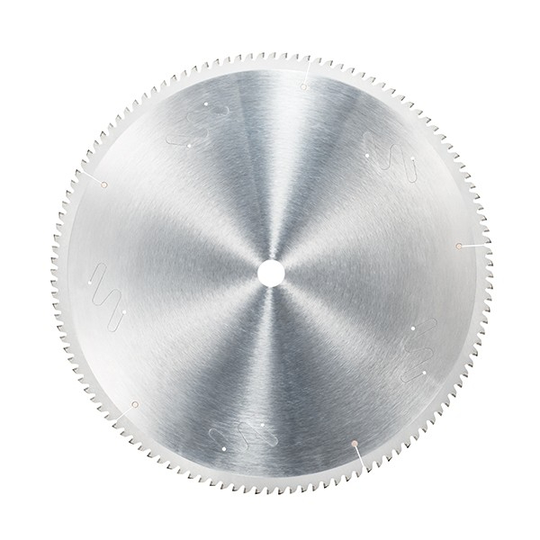 PCD Saw Blade The Strongest Cutting Tool 