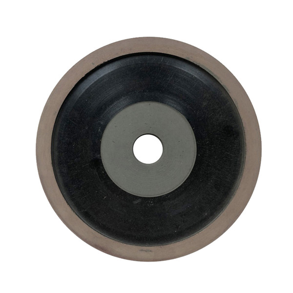 Diamond Grinding Wheels For Carbide Saw Tips