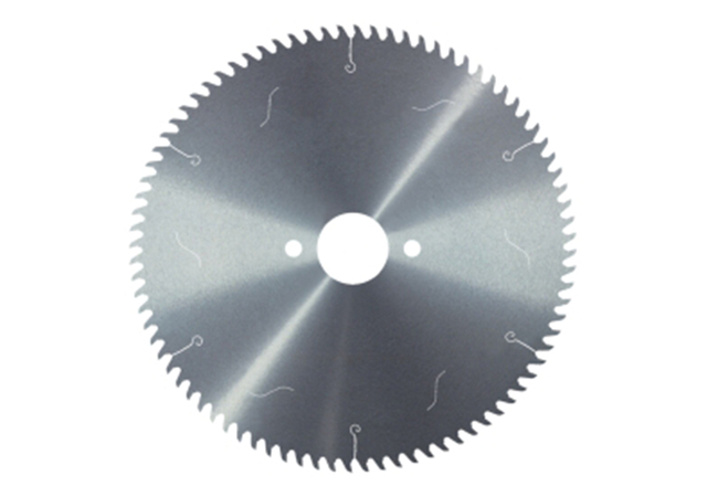 Saw Blanks For Variety Of Circular Saw Blade