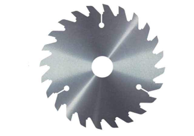 Saw Blanks For Variety Of Circular Saw Blade