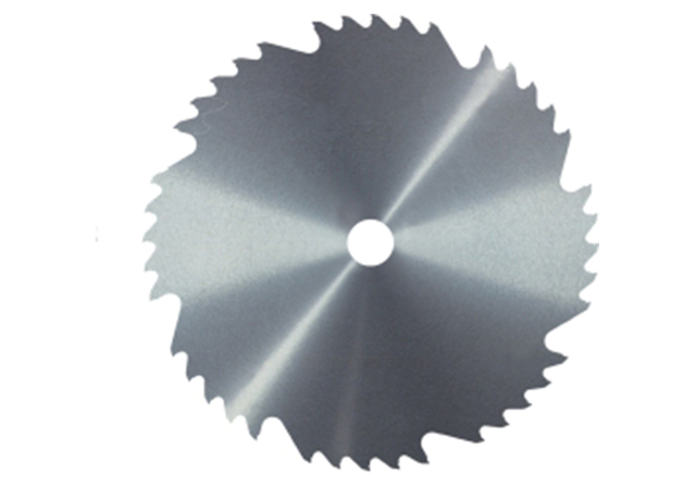 Saw Blanks For Variety Of Circular Saw Blade