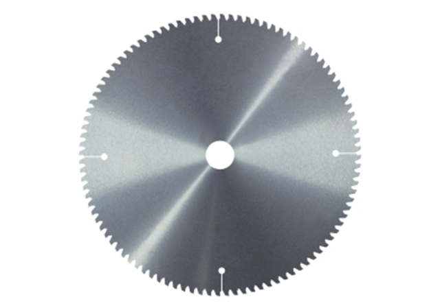 Saw Blanks For Variety Of Circular Saw Blade