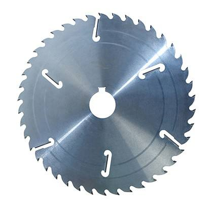 Saw Blanks For Variety Of Circular Saw Blade