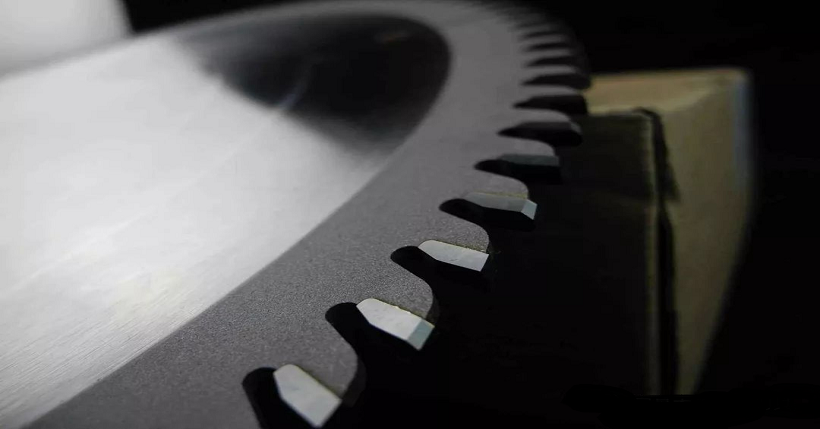 >How to reduce the wear amount of diamond saw blades