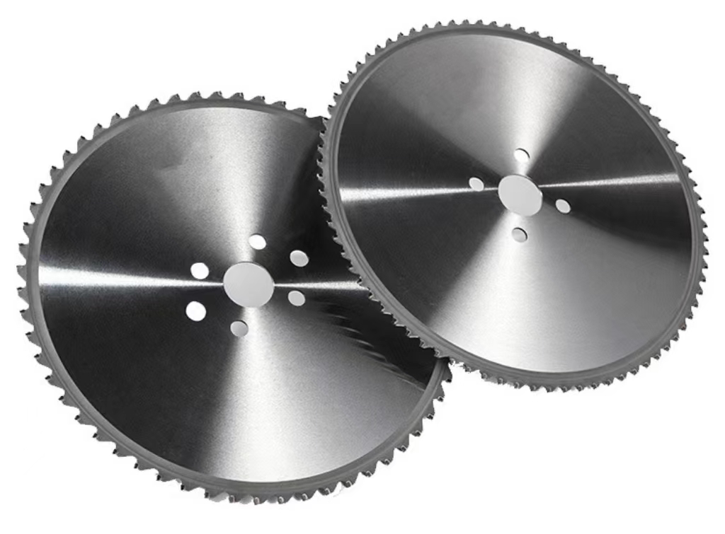 >Gaano kahalaga ang mga kinakailangan para sa paggamit ng mga saw blades para sa mga circular saw machine?