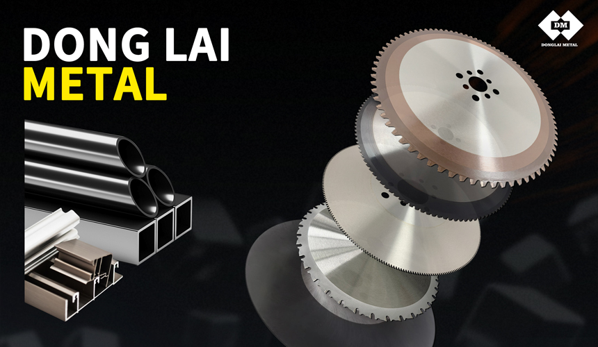 How can iron cutting saw blades ensure the accurac